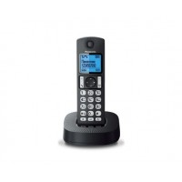 Радиотелефон Panasonic KX-TGC320RU1