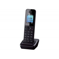 Дополнительная трубка Panasonic KX-TGHA20Ru