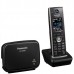Panasonic KX-TGP600RUB SIP DECT телефон