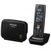 Panasonic KX-TGP600RUB SIP DECT телефон