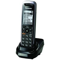 Дополнительная трубка SIP-DECT Panasonic KX-TPA50B09