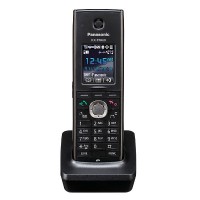 Panasonic KX-TPA60 дополнительная DECT-трубка