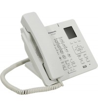 SIP-DECT настольный телефон Panasonic KX-TPA65RU