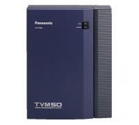 Модуль голосовой почты Panasonic KX-TVM50