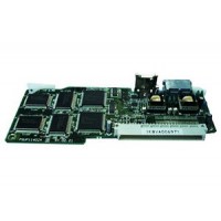 Модуль LAN Ethernet Panasonic KX-TVM594X