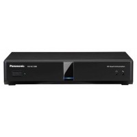 Видеоконференц система Panasonic KX-VC1300