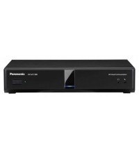 Видеоконференц система Panasonic KX-VC1300