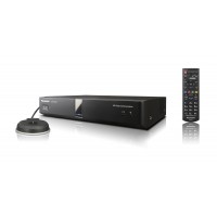 Видеоконференц система Panasonic KX-VC1600