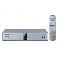 Видеоконференц система Panasonic KX-VC300CX