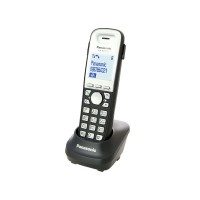 Panasonic KX-WT115RU - микросотовый телефон Panasonic DECT