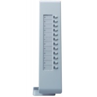 Консоль IP Panasonic KX-NT303X (12-KEY MODULE для DT343/346 и NT343/346)