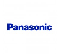 Лицензия Panasonic KX-NCS2010WJ Тонкий клиент 1
