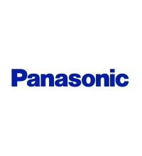 Ключ активации Panasonic KX-NCS2020WJ