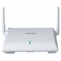 Базовая станция Panasonic KX-NCP0158CE