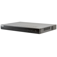 Видеорегистратор ST-HDVR-161 M TVI PRO (версия 3)
