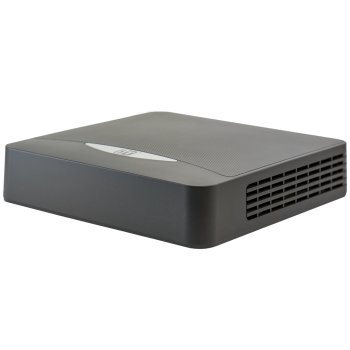 4-х канальный видеорегистратор цифровой Space Technology ST-HDVR-4 PRO (версия 3)