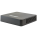 4-х канальный видеорегистратор цифровой Space Technology ST-HDVR-4 PRO (версия 3)