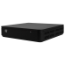 4-х канальный видеорегистратор цифровой Space Technology ST HDVR-041 Simple