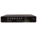 4-х канальный видеорегистратор цифровой Space Technology ST HDVR-04 AHD Simple