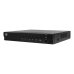 4-х канальный видеорегистратор цифровой Space Technology ST HDVR-04 AHD Simple