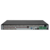 Гибридный цифровой видеорегистратор Space Technology ST HDVR-3200