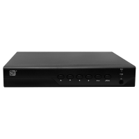 Видеорегистратор ST HDVR-04 AHD Simple (версия 2)