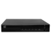 4-х канальный видеорегистратор цифровой Space Technology ST HDVR-04 AHD Simple (версия 2)