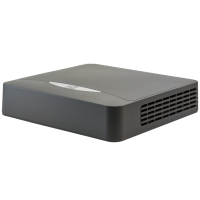 Видеорегистратор ST-HDVR-8 PRO (версия 3)