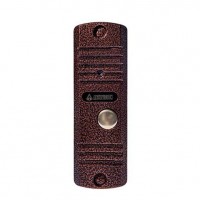 Вызывная аудиопанель Activision AVC-105P (Panasonic)