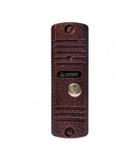 Вызывная аудиопанель Activision AVC-105P (Panasonic)