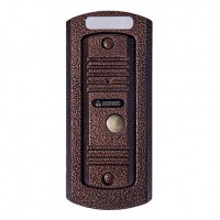 Вызывная панель Activision AVC-305 (PAL) врезная