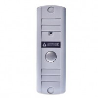 Вызывная панель Activision AVP-506 (NTSC)