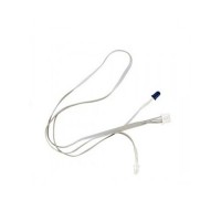 Датчик оптический PERCo IC-02.810.00-02