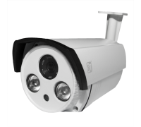Видеокамера Space Technology ST-120 IP HOME (объектив 2,8mm) POE