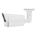 Купольная цветная IP видеокамера Space Technology ST-181 IP HOME (объектив 2,8mm)