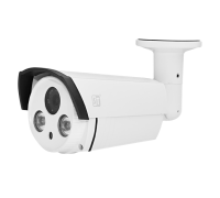 Видеокамера Space Technology ST-181 IP HOME (объектив 2,8mm) POE