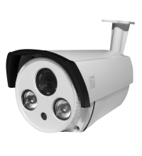 Видеокамера Space Technology ST-181 IP HOME (объектив 3,6mm)