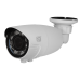 Цветная IP видеокамера Space Technology ST-182 IP HOME