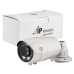 Цветная IP видеокамера Space Technology ST-183 IP