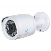 Уличная IP-камера O'Zero NC-B10P (2.8)