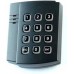 Считыватель RFID IronLogic Matrix-IV EH Keys 125 кГц 