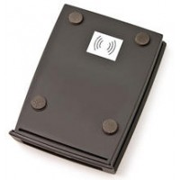 IronLogic RF-1996
