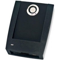 Считыватель-адаптер IronLogic Z-2 EHR