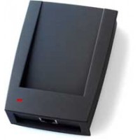Считыватель IronLogic Z-2 USB (мод. RD-ALL)