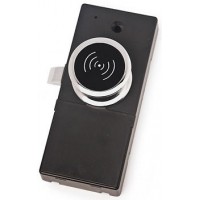 Электронный замок IronLogic Z-395 EHT