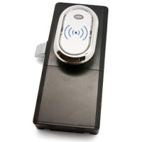 Электронный замок IronLogic Z-396 EHT