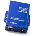Конвертер Ethernet/RS485 x2 IronLogic Z-397 Web