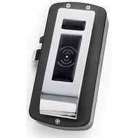 Электронный замок IronLogic Z-496 EHT