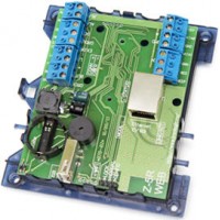 Контроллер СКУД IronLogic Z-5R Web