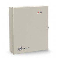Контроллер доступа PERCo-C01 для online систем